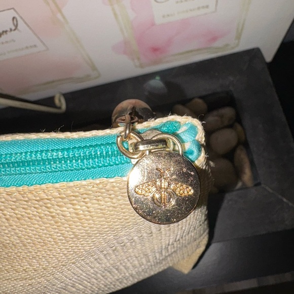 Bosom Buddy by Lodi Lerch Cosmetic or Clutch Bag - Picture 2 of 6